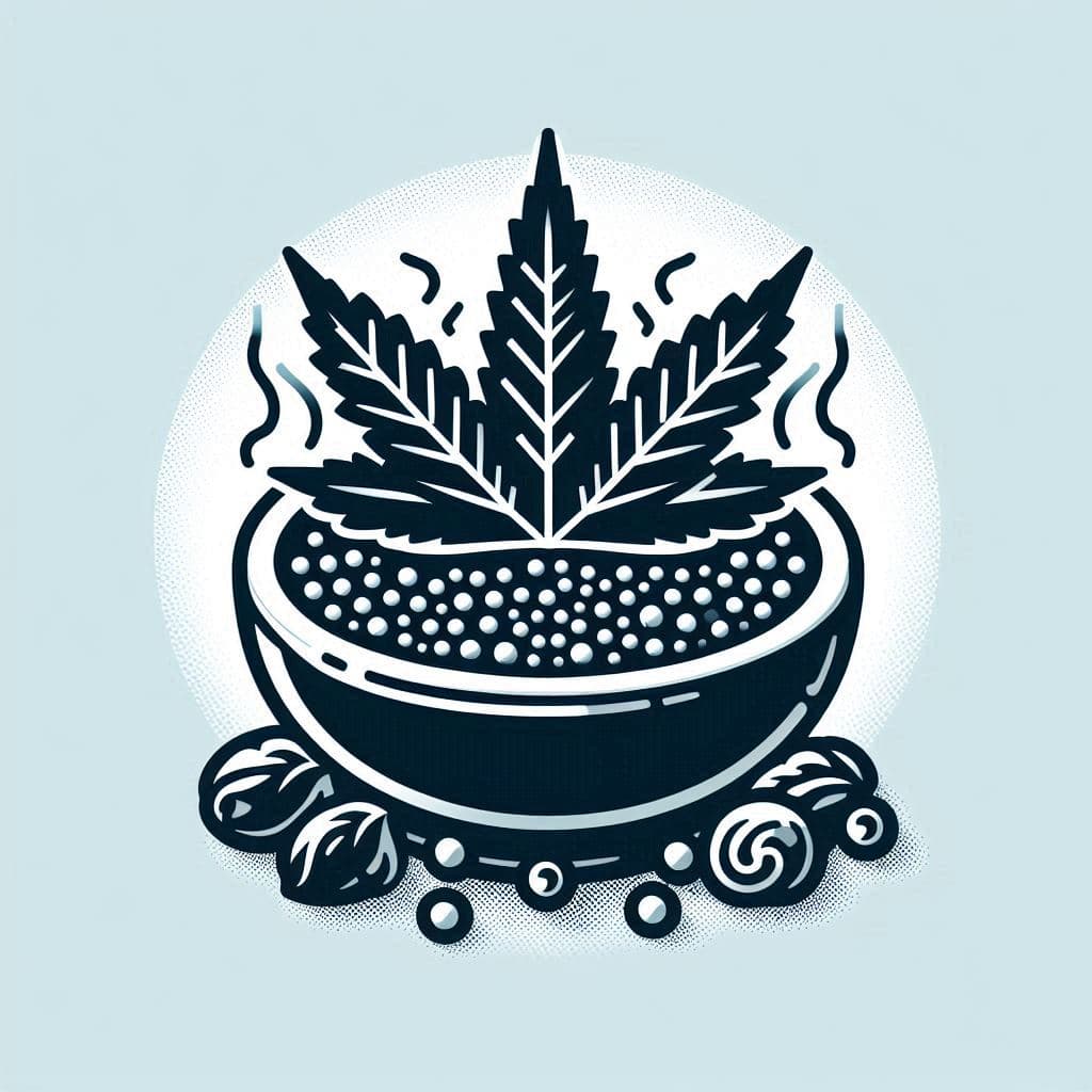 Regular Seeds