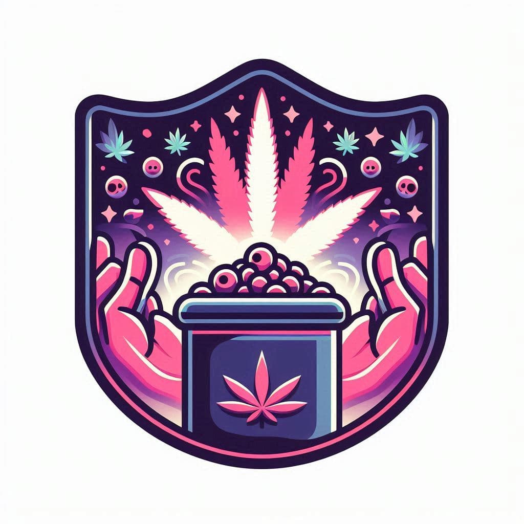 Autoflower Seeds